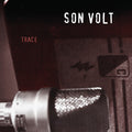 Trace (BF 2025 RSD Exclusive, Colored Vinyl, Purple, Anniversary Edition) |