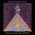(PRE-ORDER 12/19/2025) Fuzz's Fourth Dream (2xVINYL) |