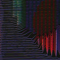 Autotelia - I (INDIE EXCLUSIVE, GREEN VINYL) |