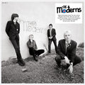 Moderns - Suburban life |