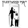 Fleetwood Mac (Limited Edition 180g 2xVINYL) |