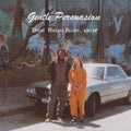 Doug Hream Blunt - Gentle Persuasion (Remix) |