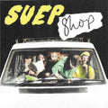 SUEP - Shop |