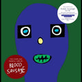 Blood Sausage - The Short and Painful Life of (INDIE EXCLUSIVE) |