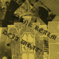 Blank Realm - Deja What? |