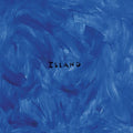 da Silva, Ana & Phew - Island |