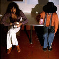 Frank Zappa - (PRE ORDER 3/20/26) Bongo Fury (50th Anniversary Edition) (VINYL) |