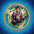 My Focus: Live Under The Rainbow [Import] (VINYL) | Mint (M)