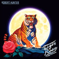 Tiger Rose Rarities (VINYL RSD) |