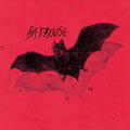 Bathouse - Bathouse (RED VINYL) |