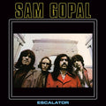 Escalator (VINYL) | Mint (M) Mint (M)