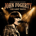 John Fogerty - (PRE ORDER 3/20/26) The Lost Tapes (VINYL) |