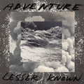 Adventure - Lesser Known |