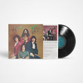 Bubble Puppy - (PRESALE 6/12/26) A Gathering of Promises (VINYL) | Mint (M) Mint (M)