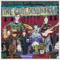 Children's Hour, The - Going Home |