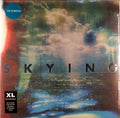 Skying (VINYL) | Mint (M) Mint (M)