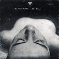 Low Crimes / Silver Leaf (VINYL 7") | Mint (M) Mint (M)