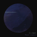 Co-pilgrim - Moon Lagoon |