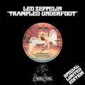 Trampled Under Foot (BF25 EX) (BF 2025 RSD Exclusive) |