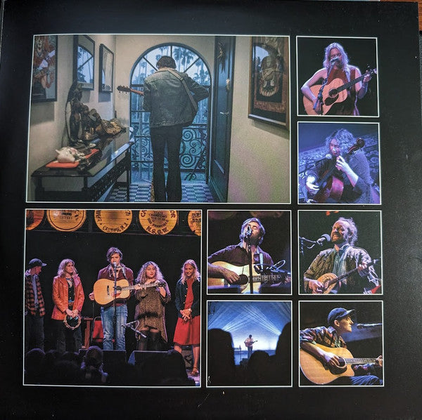 John Craigie - Let It Be Lonely (2xVINYL RSD) |