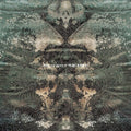 (PRE-ORDER 1/2/26) Macabre [Import] (2xVINYL) |