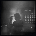 Anika - Anika EP |