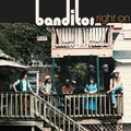 Banditos - Right On (INDIE EXCLUSIVE, BRIGHT GOLD VINYL) |