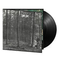 Jojo (180 Gram Black Audiophile VINYL) | Mint (M) Mint (M)