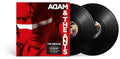 (PRE-ORDER 2/6/2026) Singles [Import] (2xVINYL) |