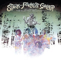 STALK-FOREST GROUP - ST CECILIA: THE ELEKTRA RECORDINGS (RSD 2026 VINYL) | Mint (M) Mint (M)