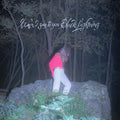Common Holly - When I say to you Black Lightning |