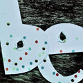 be - be |