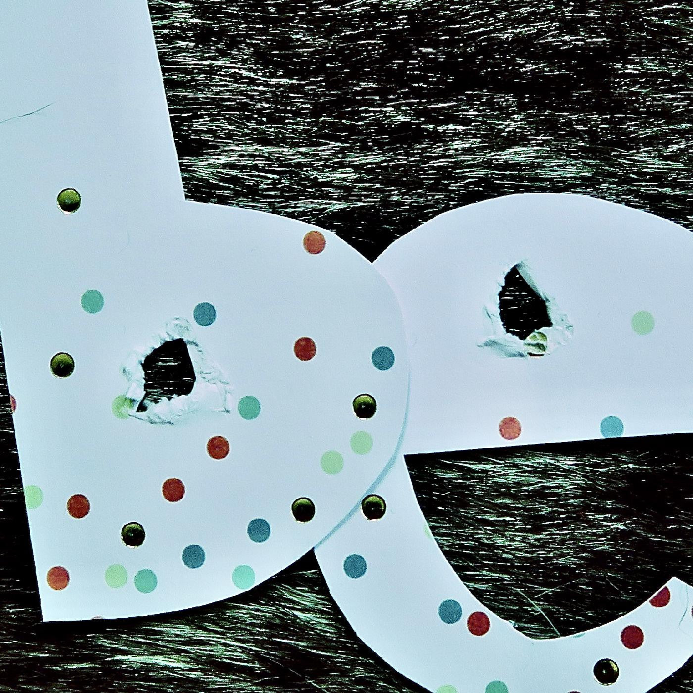 be - be |