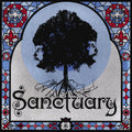 Sanctuary - Sanctuary (CLEAR VINYL) |