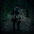Malarkey, Michael - Mongrels |