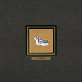 Loftus - Loftus |