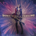 Some Kind Of Feeling (VINYL) | Mint (M) Mint (M)