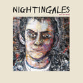 Nightingales - Out of True |