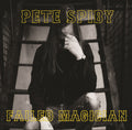 Spiby, Pete - Failed Magician |