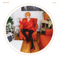 Nova One - loveable (RANDOM COLOR VINYL) |