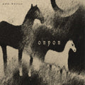 (PRE-ORDER 12/19/2025) Pale Horses [Import] (VINYL) |