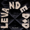 Levande Dod - Ingen Framtid (INDIE EXCLUSIVE) |