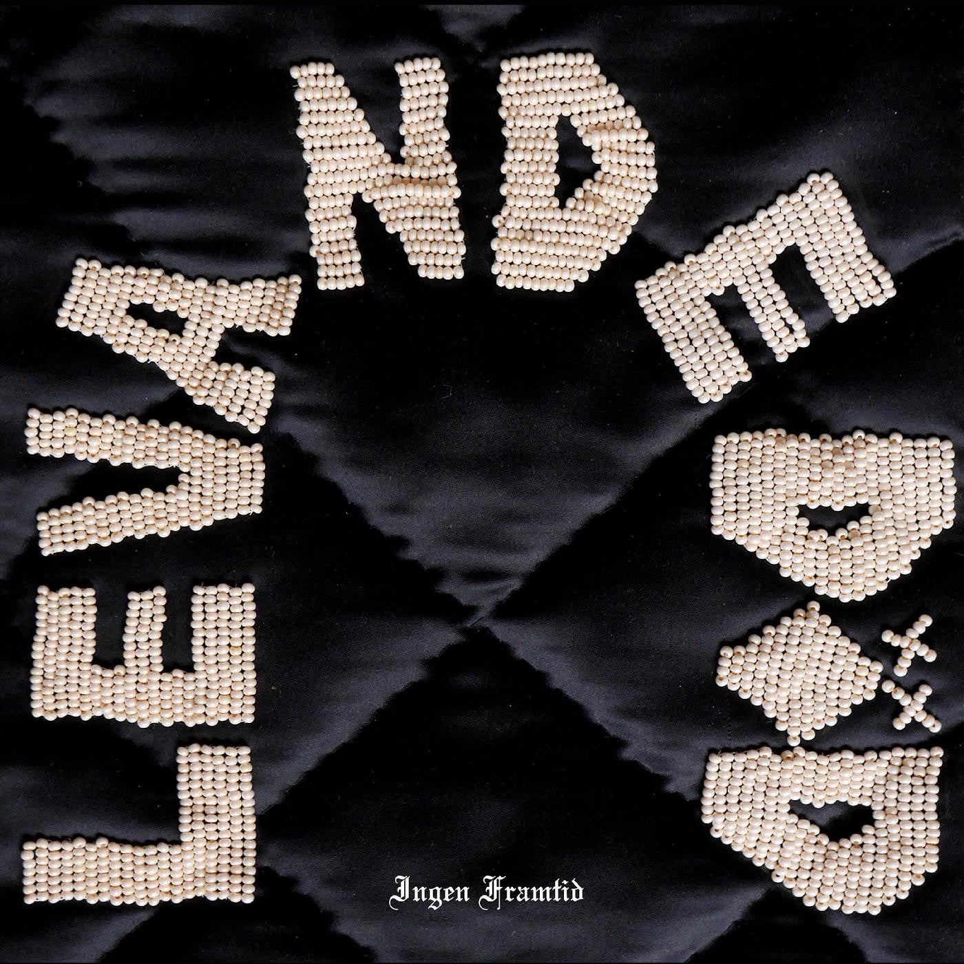 Levande Dod - Ingen Framtid (INDIE EXCLUSIVE) |