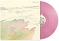 Blight (PINK VINYL) | Mint (M) Mint (M)
