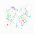 Erasers - Constant Connection |