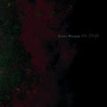 Walker, Scott - The Drift |