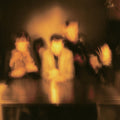 The Horrors - Primary Colours (2xVINYL) | Mint (M) Mint (M)