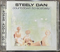 Countdown To Ecstasy (SACD) | Mint (M) Mint (M)