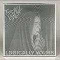 Essential Logic - Logically Yours |