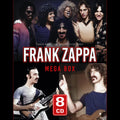 Radio Transmissions (8xCD Boxed Set) | Mint (M) Mint (M)